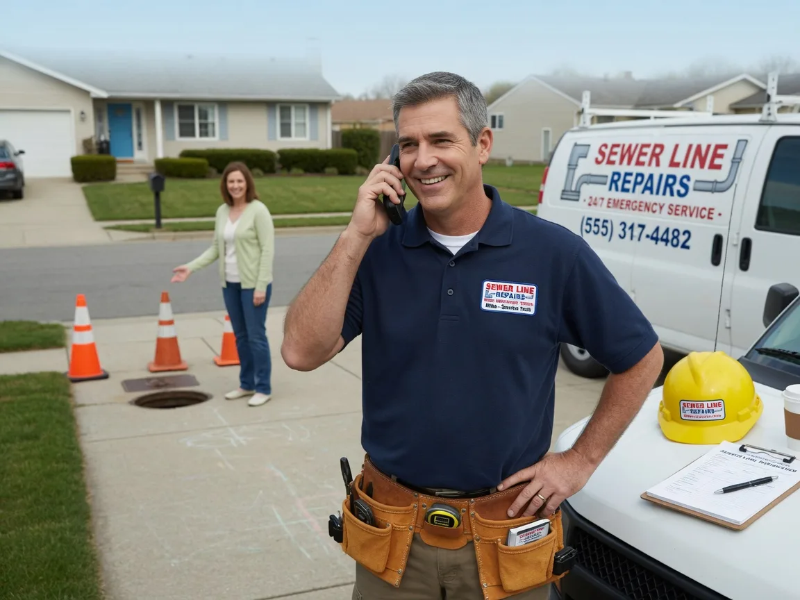 Emergency Plumber Stillwater, OK FAQs